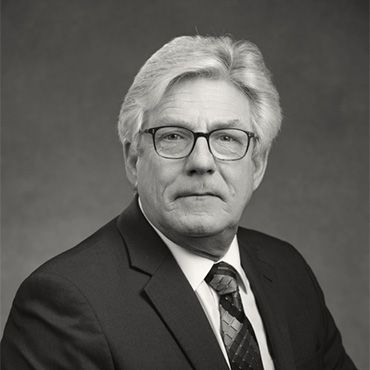 Stephen R. Grant